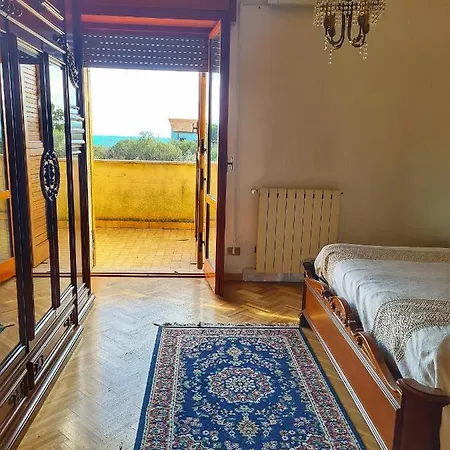 Villa Dimora Felice *