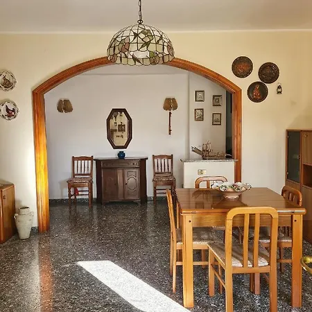 Dimora Felice Vasto