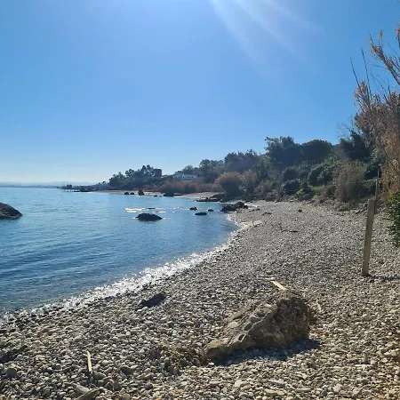 Dimora Felice Villa *