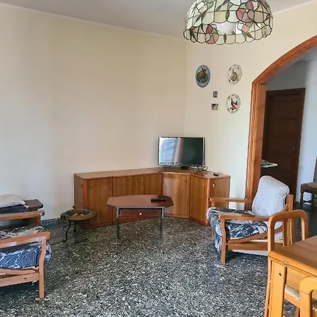 Dimora Felice Villa