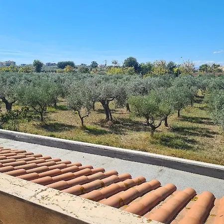 Dimora Felice Villa *