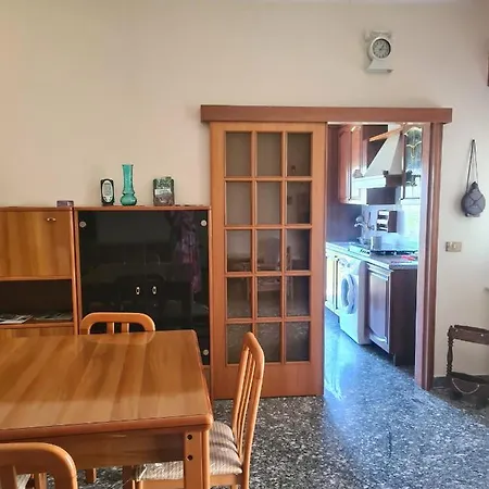 Dimora Felice Vasto