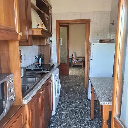Villa Dimora Felice